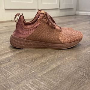 New Balance Fresh Cruz Foam